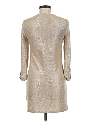 Julien Macdonald London Cocktail Dress (view 2)