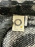 Akemi + Kin Gray Cardigan One size - photo 7