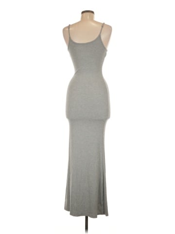 Gap Body Casual Dress (view 2)
