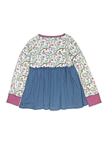 Matilda Jane Dress (view 2)