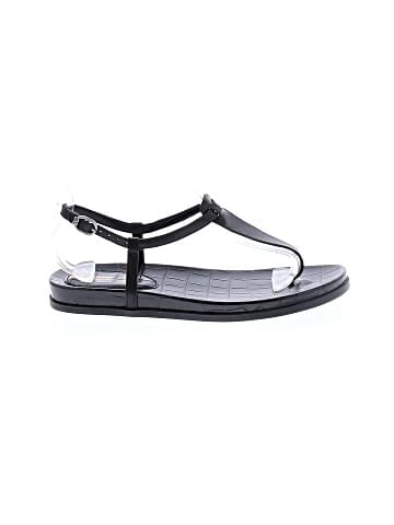 Sam Edelman Sandals (view 1)