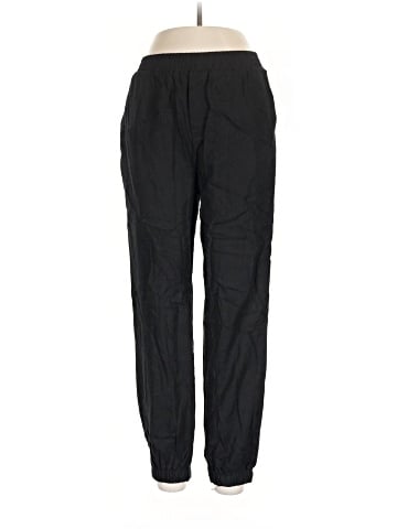 Forever 21 Cargo Pants (view 1)