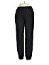 Forever 21 Black Cargo Pants Size L - photo 1