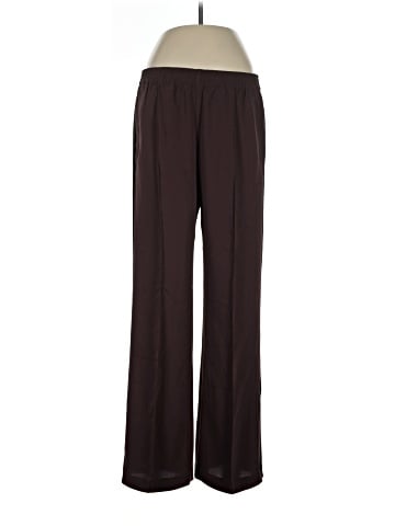 Madewell Pull-On Bootcut Track Pant (view 1)