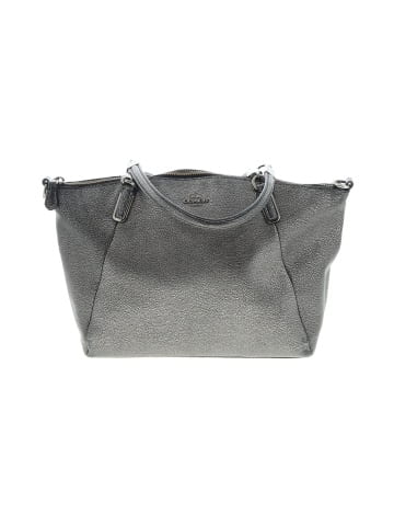 Coach Satchel (view 1)