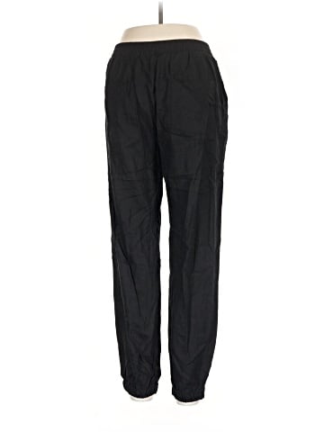 Forever 21 Cargo Pants (view 2)