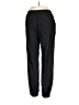 Forever 21 Black Cargo Pants Size L - photo 2