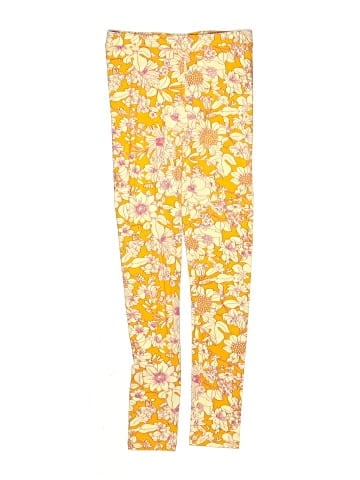 Crewcuts Casual Pants (view 1)