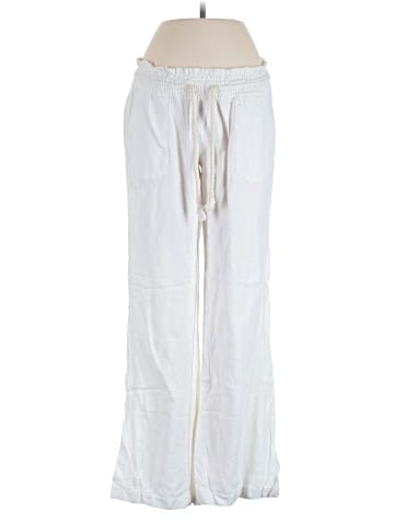Roxy Casual Pants (view 1)