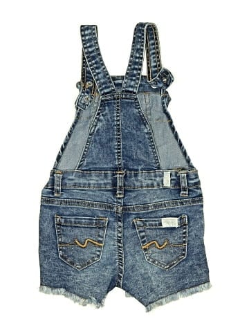 7 For All Mankind Overalls (view 2)