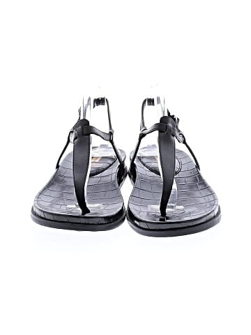 Sam Edelman Sandals (view 2)
