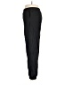 Forever 21 Black Cargo Pants Size L - photo 5
