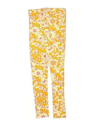 Crewcuts Casual Pants (view 2)