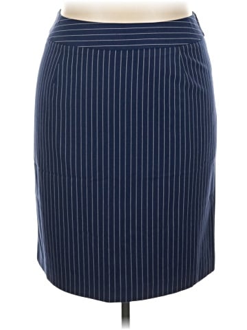 Jessica London Formal Skirt (view 1)