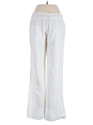 Roxy Casual Pants (view 2)