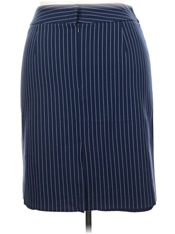 Jessica London Formal Skirt (view 2)