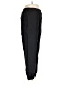 Forever 21 Black Cargo Pants Size L - photo 4