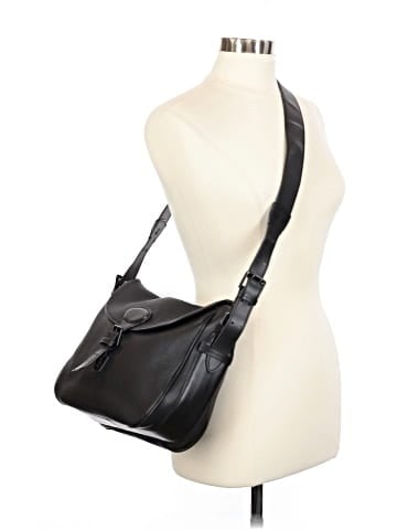 J.Crew Crossbody Bag (view 2)