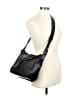 J.Crew Black Crossbody Bag One size - photo 2