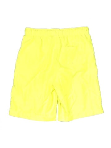 Lands' End Athletic Shorts (view 2)