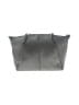 Coach Gray Satchel One size - photo 3