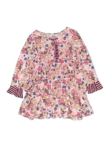 Jelly The Pug Dress (view 1)