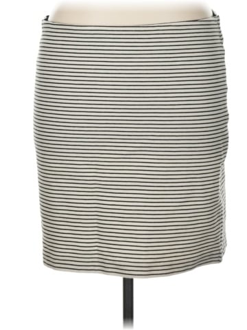 Ann Taylor LOFT Casual Skirt (view 1)