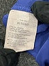 Under Armour Blue Active T-Shirt Size XL - photo 8