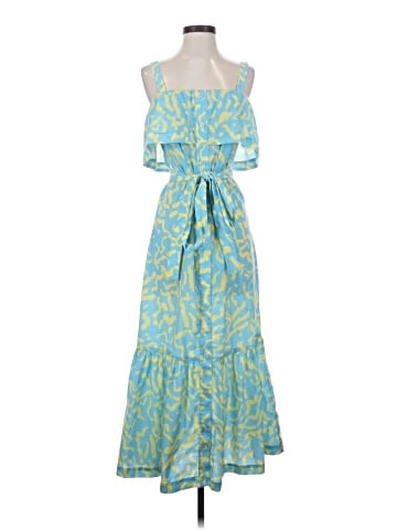 Derek Lam Casual Dress (view 1)