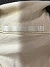 Uniqlo Ivory Jacket Size 22 - photo 6