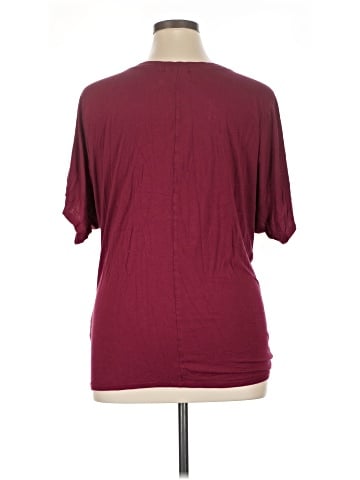 Free to Live Short Sleeve T-Shirt (view 2)