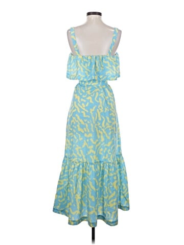 Derek Lam Casual Dress (view 2)