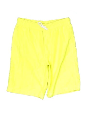 Lands' End Athletic Shorts (view 1)
