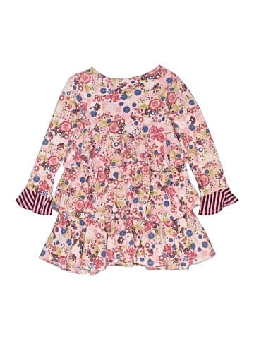 Jelly The Pug Dress (view 2)