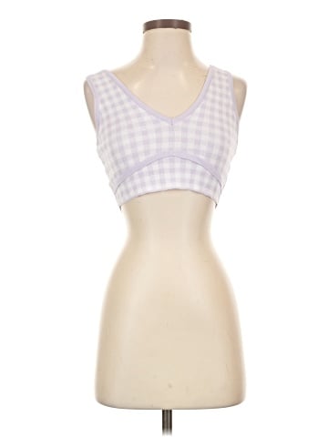 Papermoon Tank Top (view 1)