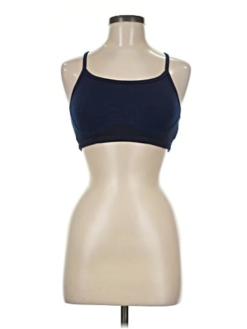 New Balance Tank Top (view 1)