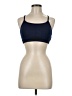 New Balance Blue Tank Top Size M (34AB-36A) - photo 1