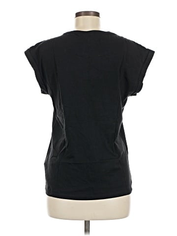 Adidas Short Sleeve T-Shirt (view 2)