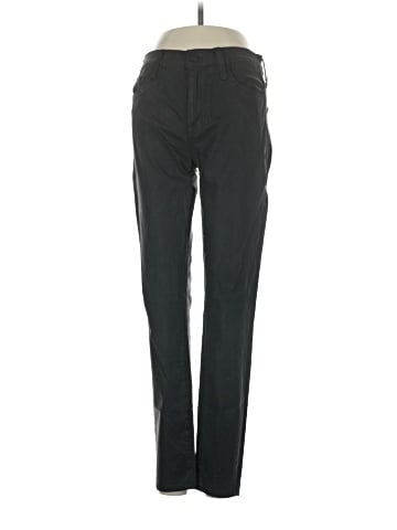 Hudson Jeans Casual Pants (view 1)