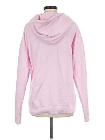 SoulCycle Pullover Hoodie (view 2)