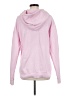 SoulCycle Pink Pullover Hoodie Size M - photo 2