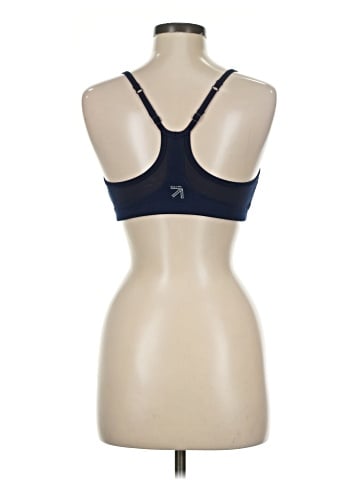 New Balance Tank Top (view 2)