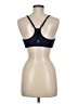New Balance Blue Tank Top Size M (34AB-36A) - photo 2