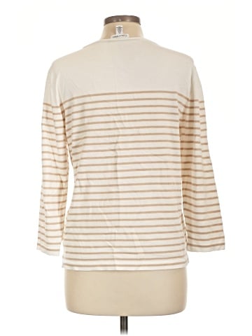 Calvin Klein Pullover Sweater (view 2)