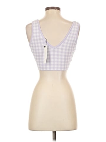 Papermoon Tank Top (view 2)