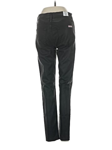 Hudson Jeans Casual Pants (view 2)