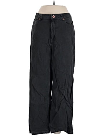 Brixton Casual Pants (view 1)