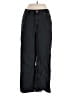 Brixton Black Casual Pants Size 28 waist - photo 1