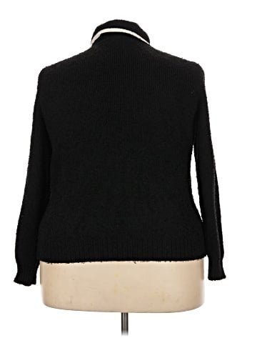Lane Bryant Jacket (view 2)