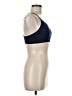 New Balance Blue Tank Top Size M (34AB-36A) - photo 4